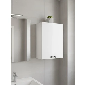 Yaman Dekorasyon Milas Iki Kapaklı Dolap