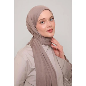 Levidor K.vizon Modal Penye Şal