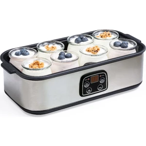 SNJ-159B Yoğurt Makinesi