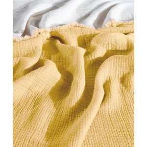 Destiny Hometex 6 Kat Müslin Yorgan / Çift Kişilik 220X240