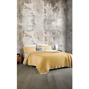 Destiny Hometex 6 Kat Müslin Yorgan / Tek Kişilik 170X230