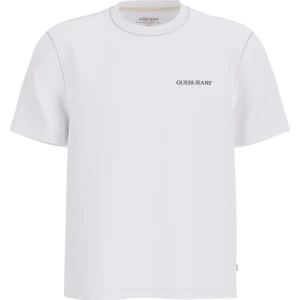 Jeans Unisex Regular Fit T-Shirt