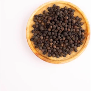 Tane Vietnam Karabiberi