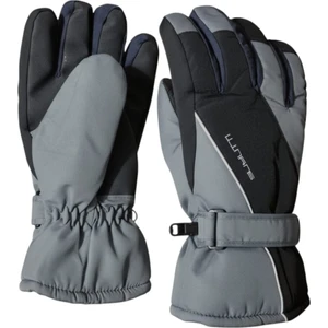 Aware Time Suyutti Erkek  Kar Kayak Eldiveni