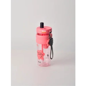 H2o Tritan Matara 800 ML