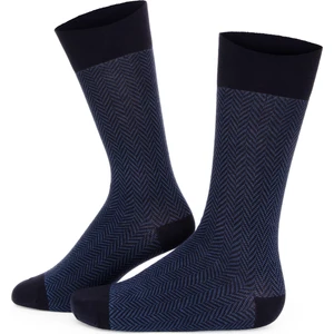 Pierre Cardin Erkek Lacivert Çorap 50318215-200