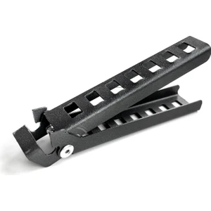 Kapsül Çok Amaçlı Tutma Kolu