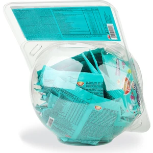 Durukan Şekerleme Super Duper Kids 20GR Vitaminli Jelibon - 40 Paket