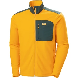 Helly Hansen Block Fullzıp Polar Mont