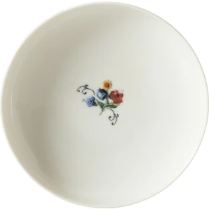 Mudo Home WİEN ÇUKUR TABAK 19CM