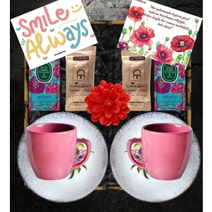 Kişiye Özel Hediyelik Ürünler, Doğum Günü Hediyesi , Sevgiliye Hediye,anneye Hediye