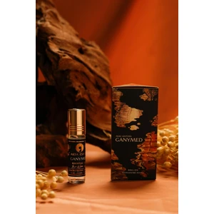 Aksa Esans Ganymed 6 ml Roll-On Esans