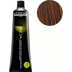 Inoa Inoa Saç Boyası 7 Kumral