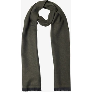 Altınyıldız Classics Sıcak Tutan Atkı