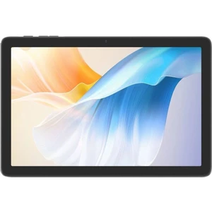 Multi All In One 10.1" Incell Ekran | 8 Çekirdek | 8+24GB-256GB | 4g Sım | Google Lisanslı Tablet