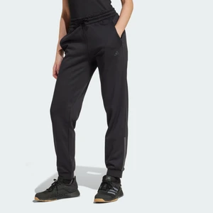 Adidas Performance JW2697 Game & Go Polar Eşofman Altı