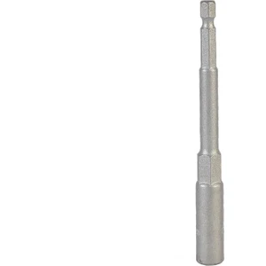 10 mm Derin Manyetik Somun Adaptörü