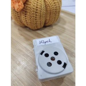 Basmalı Müzik Kutusu