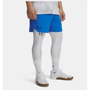 Under Armour Erkek Ua Vanish Dokuma 6inch Şort 1373718-402