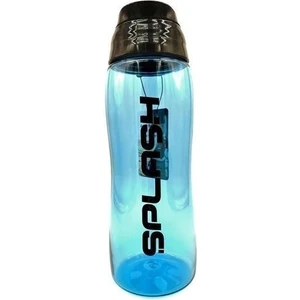 Akıllı Durak Su Matarası Darbeye ve Isıya Dayanıklı Sızdırmaz Kapaklı Suluk