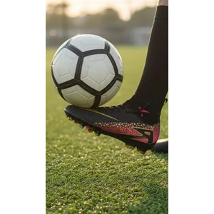 papucumun dünyası Twingo Air Laliga Çoraplı Krampon Halı Saha Dişli Yeni Ayakkabı Modelleri