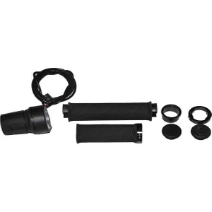 Ape Ryder Bonobo Elektrikli Bisiklet Orijinal Gaz Kolu