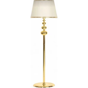 Venüs Nova Venüs Vega 3 Toplu Gold