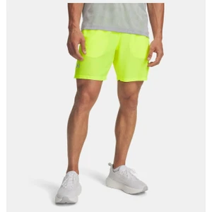 Under Armour Erkek Ua Launch 7inch Şort 1382620-731