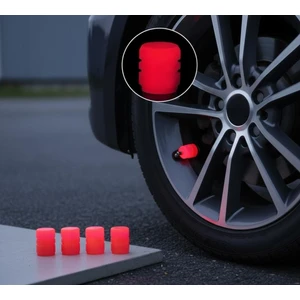 Fosforlu Sibop Kapağı