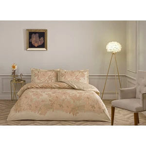 Saten Çift Kişilik Nevresim Takımı