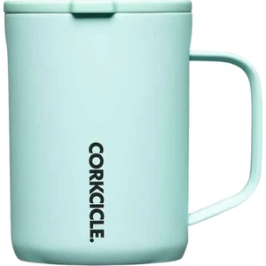 Termos - Coffee Mug - 475ML - Mint