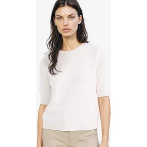 Basic Triko Kazak D6272AX25SM