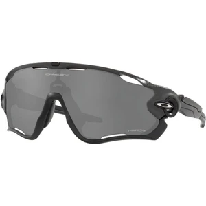 0OO9290 929071 31 Erkek Güneş Gözlüğü