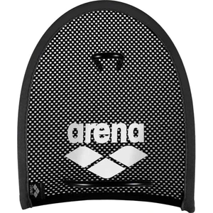 Flex Peddles Yüzme El Paleti