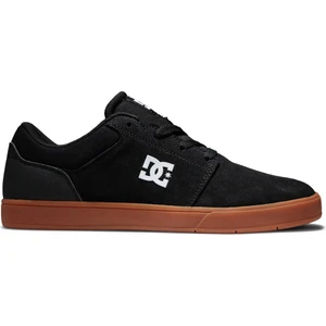 Crisis 2 Suede Erkek Ayakkabı ADYS100647
