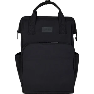 Lily Anne Bebek Termal Bakım Çantası