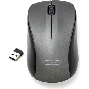 MX-565 Nano Kablosuz Mouse