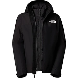 The North Face Erkek Mountaın Lıght Trıclımate Gtx Ceket NF0A84FC4WL1