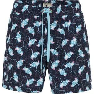 Routefield Venue Erkek Volley Short