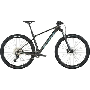 2026 Scott Scale 920 Dağ Bisikleti