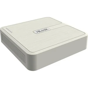 DVR-104G-M1 4 Kanal 1 HDD DVR Kayıt Cihazı (Ses girişi: 1xRCA ve 4xCOAX)