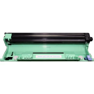 Acu Toner Afset Brother TN1040 Muadil Drum Ünitesi Dr 1040 HL1111 1211 DCP1511 MFC1811 1815 1911