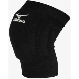 Team Kneepad Unisex Siyah Dizlik.09