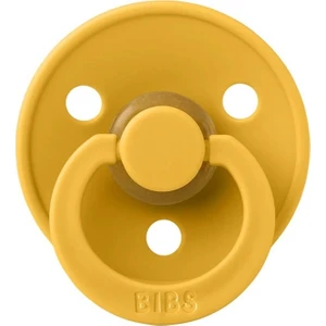 Colour Kauçuk Emzik Honey Bee 6-18 Ay