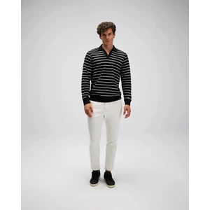 Polo Sweatshırt  (2025 Sonbahar-Kış)