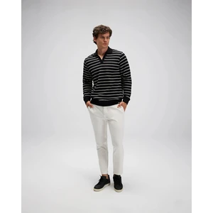 Polo Sweatshırt  (2025 Sonbahar-Kış)