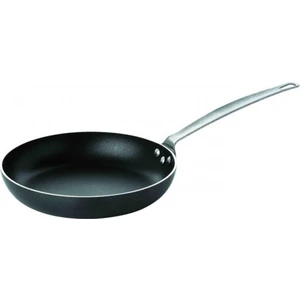 Lazzetti 40 cm Maxi Tava (A 111ST 40)