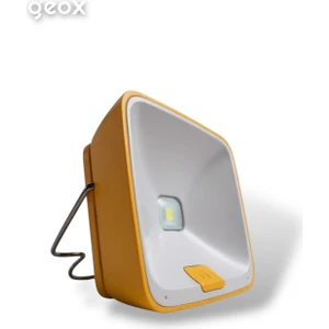 Mini Solar Lamba