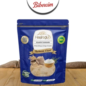 Çerezlik Tarhana 450 gr