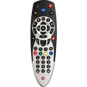 Digiturk+Plus 4K Uydu Alıcı Kumandası